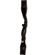 Poignée OAK RIDGE Shade V2 Dorado 19''