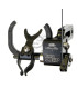 copy of Repose fleche APEX	COVERT DROP-AWAY