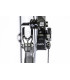 Repose flèche CBE Defy Micro