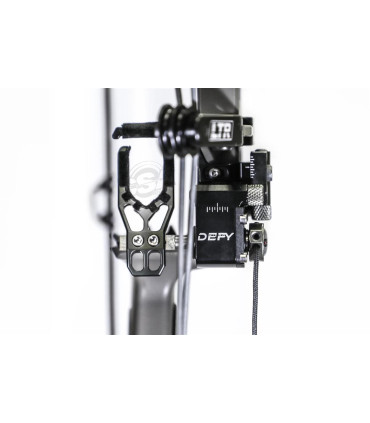 Repose flèche CBE Defy Micro