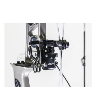 copy of Repose fleche APEX	COVERT DROP-AWAY