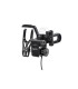 Repose flèche CBE Defy Micro