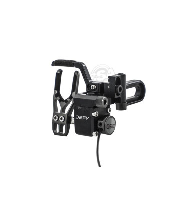 Repose flèche CBE Defy Micro