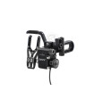 Repose flèche CBE Defy Micro