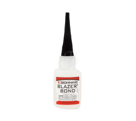 Colle BOHNING Blazer Bond 0,5 oz