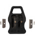 Taille fut bois plastique WILD MOUNTAIN
