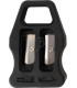 Taille fut bois plastique WILD MOUNTAIN