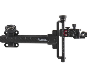 copy of Viseur Avalon TEC X Special Poulies 10/32