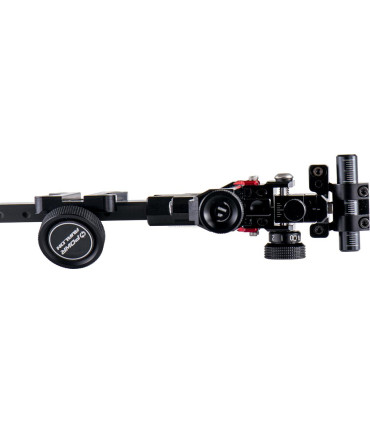 copy of Viseur Avalon TEC X Special Poulies 10/32