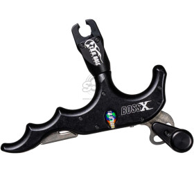 copy of Décocheur TRu Ball Pro Blade BRACE