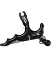 copy of Décocheur TRu Ball Pro Blade BRACE
