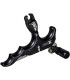 copy of Décocheur TRu Ball Pro Blade BRACE