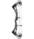 copy of Bowtech   REIGN 7