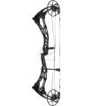 Arc BOWTECH Solution LS