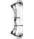 Arc BOWTECH Solution LS