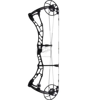copy of Bowtech   REIGN 7