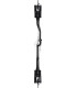 Arc BOWTECH Solution LS