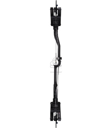 copy of Bowtech   REIGN 7