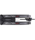 Arc BOWTECH Solution LS