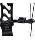 Arc BOWTECH Solution LS