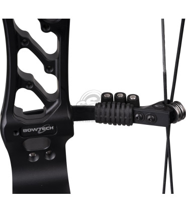 copy of Bowtech   REIGN 7