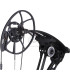 Arc BOWTECH Solution LS