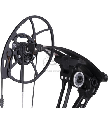 Arc BOWTECH Solution LS