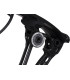 Arc BOWTECH Solution LS