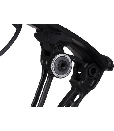 Arc BOWTECH Solution LS