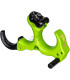 Décocheur TRU BALL Honey Badger Claw Flex 3 Doigts Cerakot