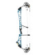 Arc MATHEWS Title 38" G2