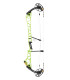 Arc MATHEWS Title 38" G2