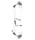 Arc MATHEWS Title 38" G2