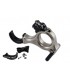 Décocheur TRu Ball Pro Blade BRACE
