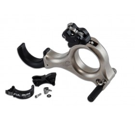 Décocheur TRu Ball Pro Blade BRACE
