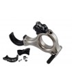 copy of Décocheur TRu Ball Pro Blade BRACE