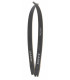 copy of Branche Hoyt 840 GP