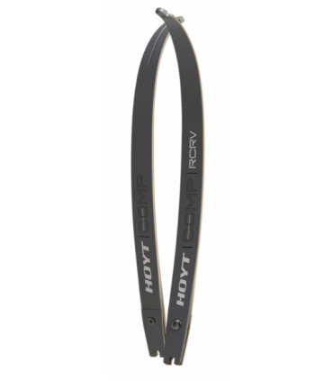 copy of Branche Hoyt 840 GP