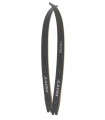 Branches HOYT RCRV Comp Grand Prix