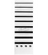 Wraps BEARPAW (pièce)