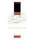 Wraps BEARPAW (pièce)