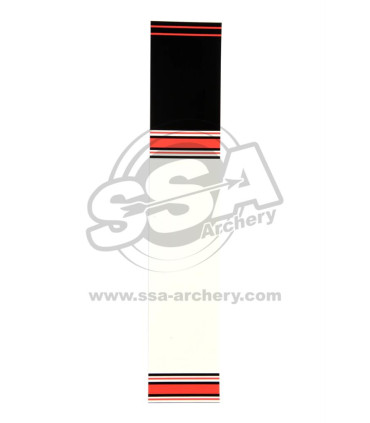Wraps BEARPAW (pièce)