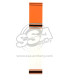 copy of Wrap Bohning Splash 4''