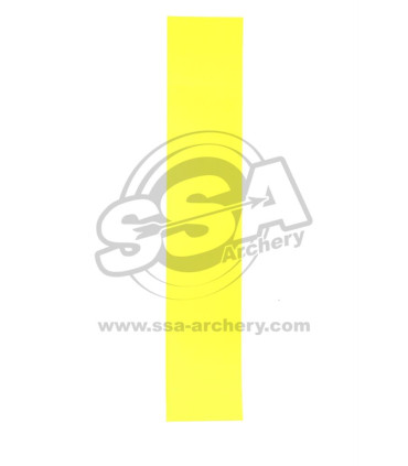 copy of Wrap Bohning Splash 4''