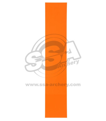 copy of Wrap Bohning Splash 4''