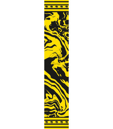 copy of Wrap Bohning Splash 4''
