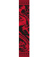 Wraps BEARPAW (pièce)