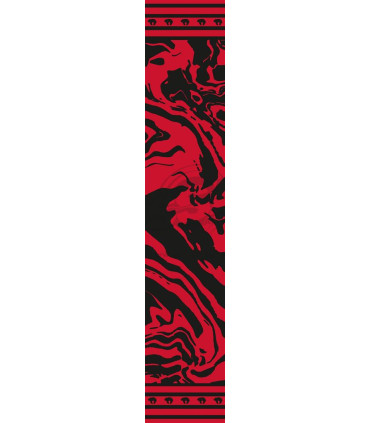 copy of Wrap Bohning Splash 4''