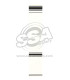 Wraps BEARPAW (pièce)