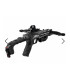 Pistolet Arbalète BARNETT Demun Accu Strike Pro